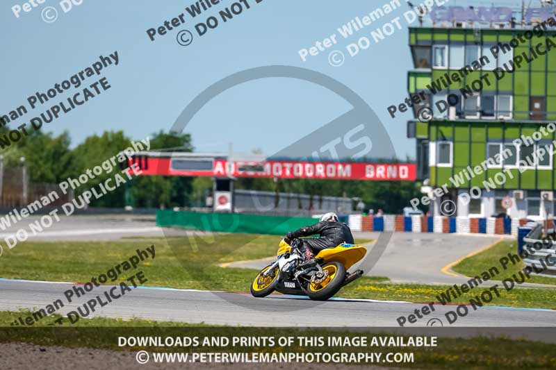 Brno;event digital images;motorbikes;no limits;peter wileman photography;trackday;trackday digital images